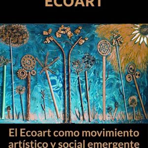 - Marta Soriano | EcoArt