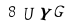 капча